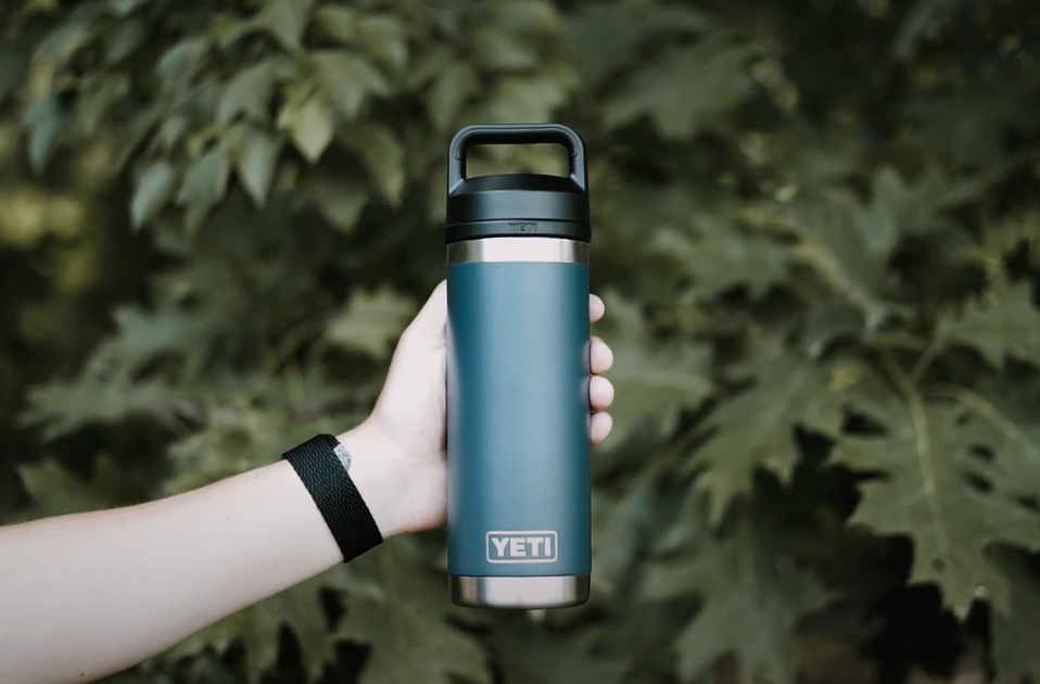 28 hot sale oz yeti