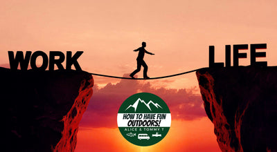 How Important is Work-Life Balance, Really?