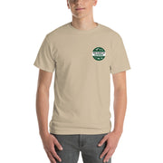 HTHFO Logo 2 T-Shirt